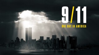 9/11: One Day in America