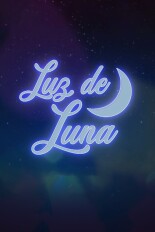 Luz de luna