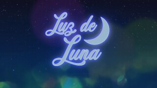 Luz de luna