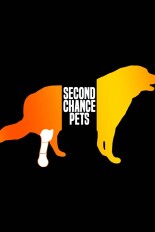 Second Chance Pets