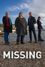 Missing
