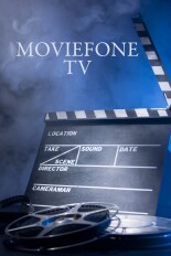 Moviefone TV