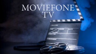 Moviefone TV