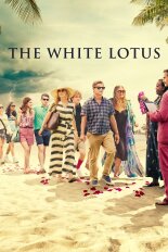 FREE HBO: The White Lotus HD