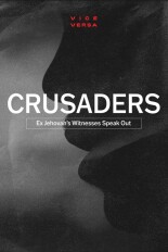 Crusaders