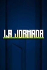 La jornada