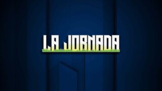 La jornada