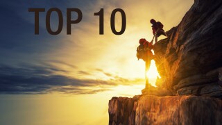 Top 10