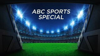 ABC Sports Special