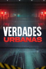 Verdades urbanas