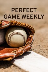 Perfect Game Weekly