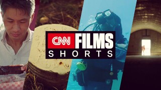 CNN Films Shorts