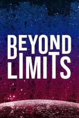 Beyond Limits