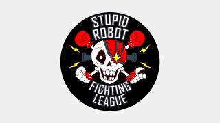 Stupid Robot Fighting League American Championship