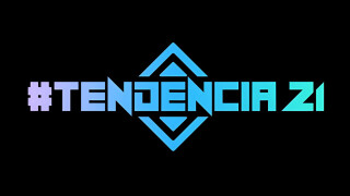 Tendencia 21