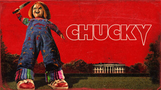 Chucky