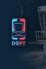 Disc Golf Pro Tour