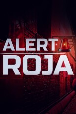 Alerta roja