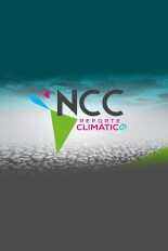 NCC reporte climático