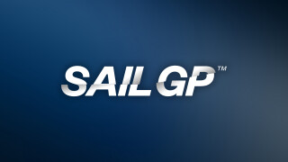 SailGP: Racing on the Edge