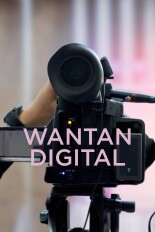 Wantan digital