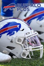 Buffalo Plus