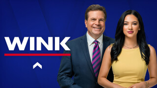 WINK News at 3pm