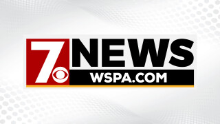 7News Sunday at 10:00pm