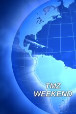 TMZ Weekend