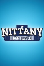 Nittany Game Week