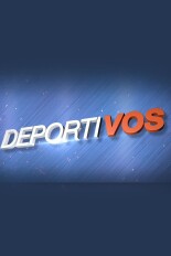 Deportivos