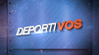 Deportivos