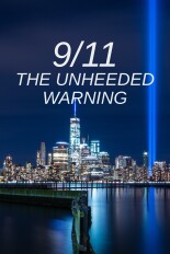 9/11 - The Unheeded Warning
