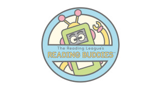 The Reading League's Reading Buddies