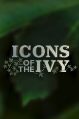 Icons of the Ivy