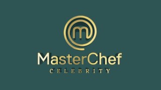 Masterchef celebrity