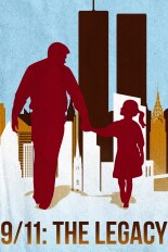 9/11: The Legacy