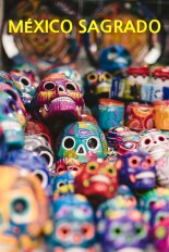 México sagrado