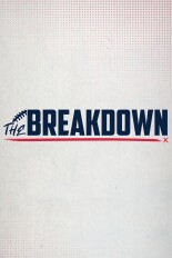 The Breakdown