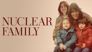 Nuclear Family