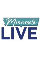 Minnesota Live