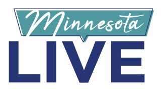 Minnesota Live