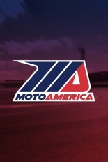 MotoAmerica