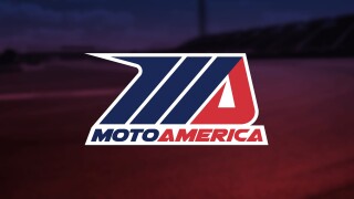 MotoAmerica