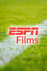 ESPN Films