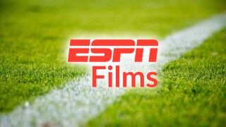 ESPN Films