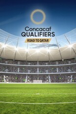 Concacaf World Cup Qualifiers Today