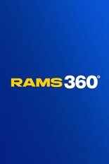 Rams 360