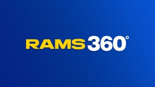 Rams 360