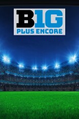 B1G Plus Encore